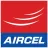 Aircel reviews, listed as STC