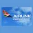 Airlinkcargo.co.za reviews, listed as Comenity