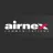 Airnex Communications reviews, listed as Vonage
