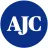 Atlanta Journal Constitution [AJC] reviews, listed as Chicago Tribune