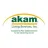 AKAM Associates reviews, listed as FirstService Residential