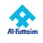 Al Futtaim Group reviews, listed as Suzuki
