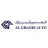 Al Ghandi Auto reviews, listed as Plattner Automotive Group