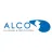 Alco NJ Animal & Pest Control reviews, listed as BluePearl Veterinary Partners