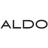 Aldo reviews, listed as Legit.co.za