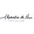 Alexandre de Paris Beauty Spa Centre reviews, listed as Sport Clips