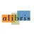 Alibris reviews, listed as Xlibris Publishing
