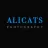 Alicats Photography Digital Images Studio reviews, listed as Shutterstock