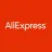 AliExpress reviews, listed as Fingerhut