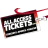 All Access Tickets reviews, listed as Computicket