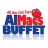 AlMac's Buffet reviews, listed as Chowking