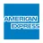 American Express reviews, listed as First Premier Bank