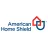 American Home Shield [AHS] reviews, listed as Primerica