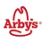 Arby's reviews, listed as Subway