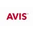 Avis reviews, listed as National Car Rental