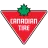 Canadian Tire