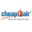 CheapOair reviews, listed as Best Holiday Malaysia