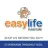 Easy Life Furniture reviews, listed as Harvey Norman