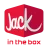 Jack In The Box reviews, listed as Sonic Drive-In