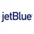 JetBlue Airways reviews, listed as LastMinute.com