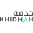 Khidmah.com reviews, listed as Waypoint Homes