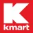 Kmart reviews, listed as JC Penney