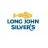 Long John Silver's reviews, listed as Hungry Jack's Australia