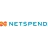 NetSpend reviews, listed as Discover Bank / Discover Financial Services