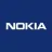 Nokia reviews, listed as Assurance Wireless