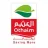 Othaim Markets reviews, listed as Ralphs Grocery