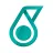 Petronas