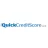 Quick Credit Score / Callcredit Consumer reviews, listed as TransUnion