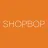 Shopbop reviews, listed as Tesco