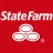 State Farm reviews, listed as Allstate Insurance