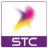 STC reviews, listed as Telkom SA SOC