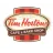 Tim Hortons reviews, listed as Wendy’s