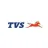 TVS Motor Company Reviews