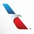 US Airways reviews, listed as Aeromexico