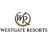 Westgate Resorts reviews, listed as Grupo Vidanta