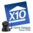 X10 reviews, listed as Telkom SA SOC