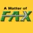 A Matter of Fax reviews, listed as Maxis Communications