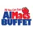 AlMac Buffet reviews, listed as Chicken Licken