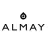 Almay reviews, listed as Allure Aesthetics