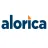 Alorica Reviews