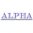 ALPHA MARINE SYSTEMS, INC. reviews, listed as Verizon