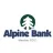 Alpine Bank reviews, listed as ICICI Bank