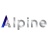 Alpine Payment Systems reviews, listed as First Abu Dhabi Bank [FAB]