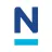 Netstar (formerly Altech Netstar) reviews, listed as Globe Telecom