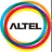 ALTEL COMMUNICATIONS SDN BHD reviews, listed as Cricket Wireless