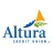 Altura Credit Union reviews, listed as First Abu Dhabi Bank [FAB]